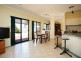 47 Catspaw Ave, Beeliar WA 6164