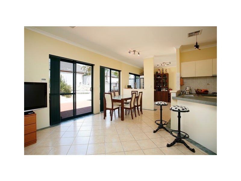 47 Catspaw Ave, Beeliar WA 6164