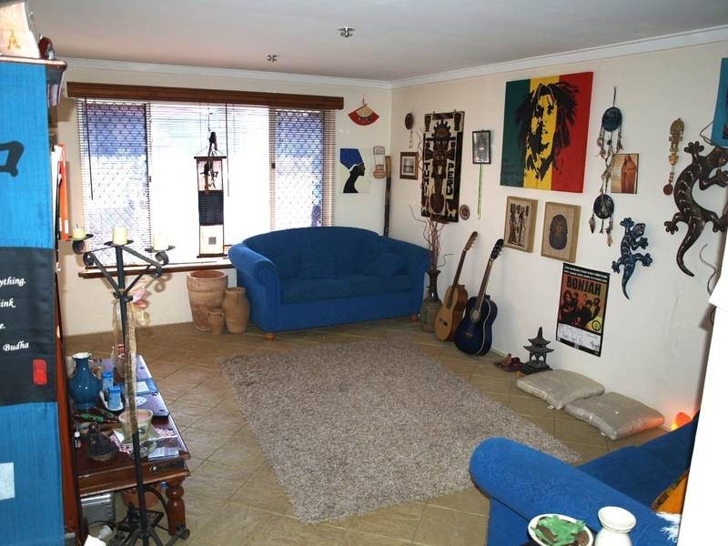 34 GOLDSMITH ROAD, Spearwood WA 6163