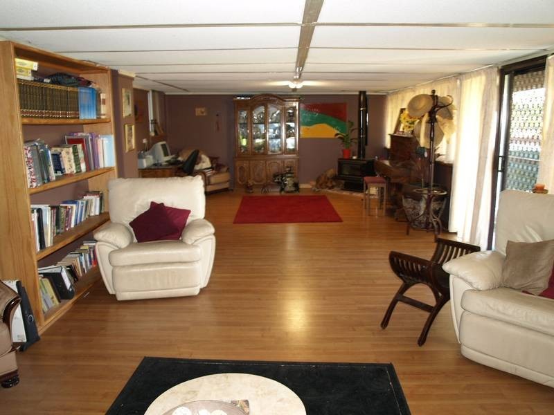 34 GOLDSMITH ROAD, Spearwood WA 6163