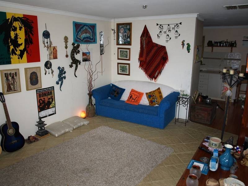 34 GOLDSMITH ROAD, Spearwood WA 6163