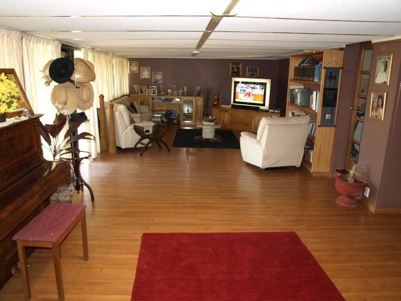 34 GOLDSMITH ROAD, Spearwood WA 6163