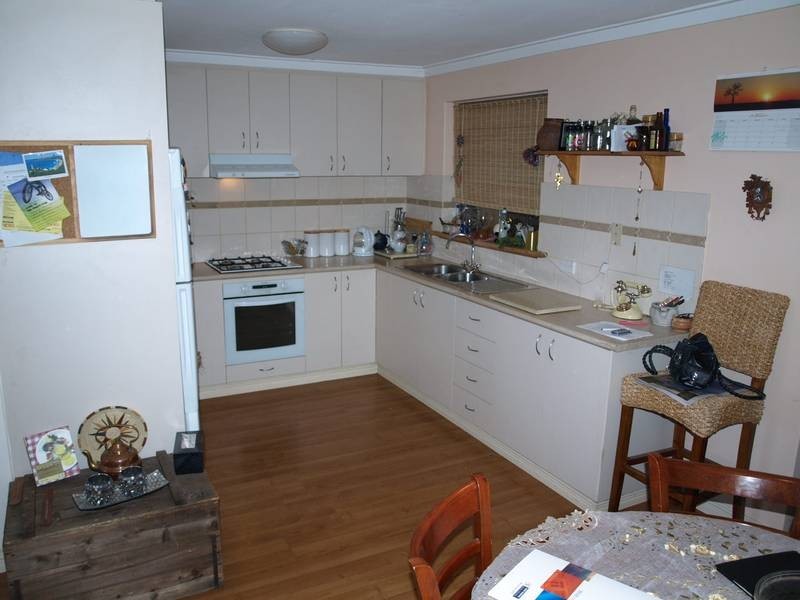 34 GOLDSMITH ROAD, Spearwood WA 6163