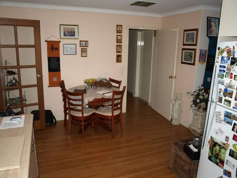 34 GOLDSMITH ROAD, Spearwood WA 6163