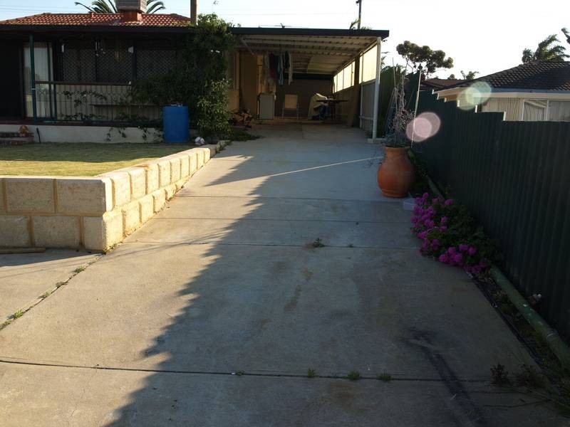 34 GOLDSMITH ROAD, Spearwood WA 6163