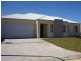 2 Minori Gardens, Yangebup WA 6164