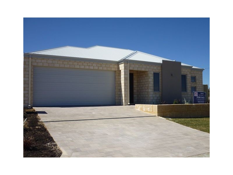 2 Minori Gardens, Yangebup WA 6164