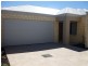 2 Minori Gardens, Yangebup WA 6164