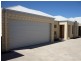 2 Minori Gardens, Yangebup WA 6164