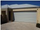 2 Minori Gardens, Yangebup WA 6164