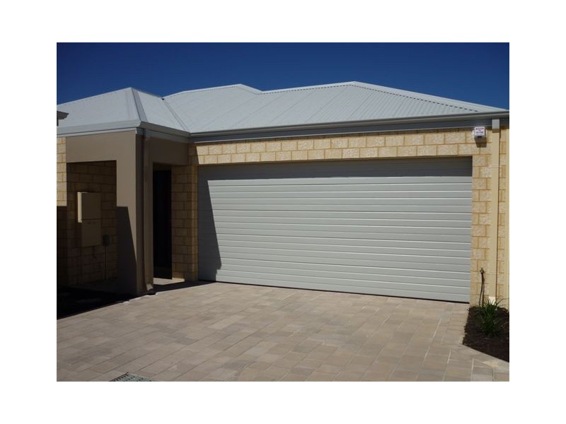 2 Minori Gardens, Yangebup WA 6164