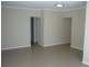 2 Minori Gardens, Yangebup WA 6164