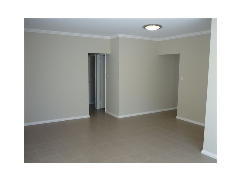 2 Minori Gardens, Yangebup WA 6164