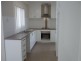2 Minori Gardens, Yangebup WA 6164