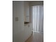 2 Minori Gardens, Yangebup WA 6164