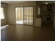 2 Minori Gardens, Yangebup WA 6164