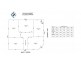 2 Minori Gardens, Yangebup WA 6164