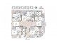 2 Minori Gardens, Yangebup WA 6164