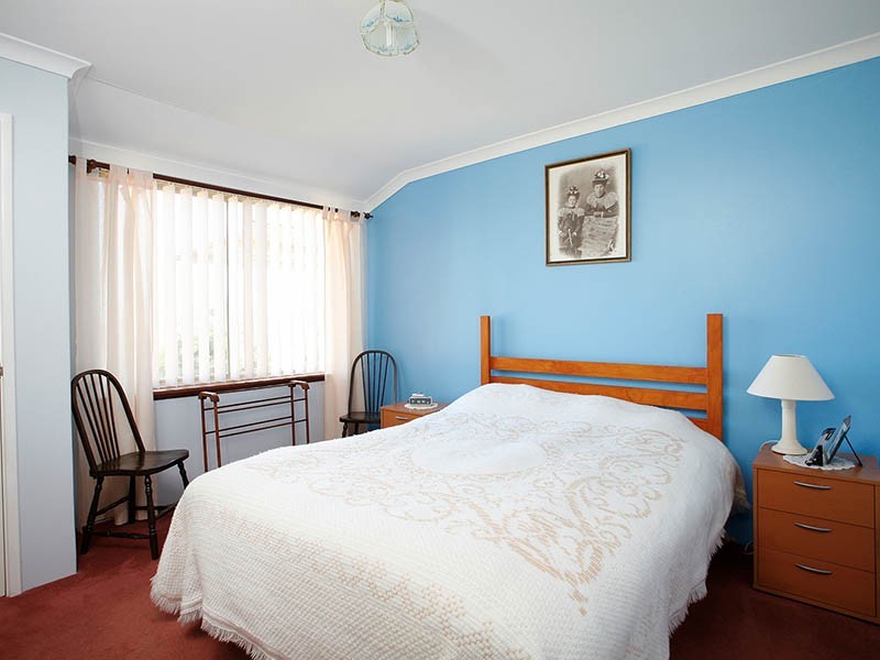 3 Maritime Tce, Coogee WA 6166