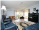 3 Maritime Tce, Coogee WA 6166