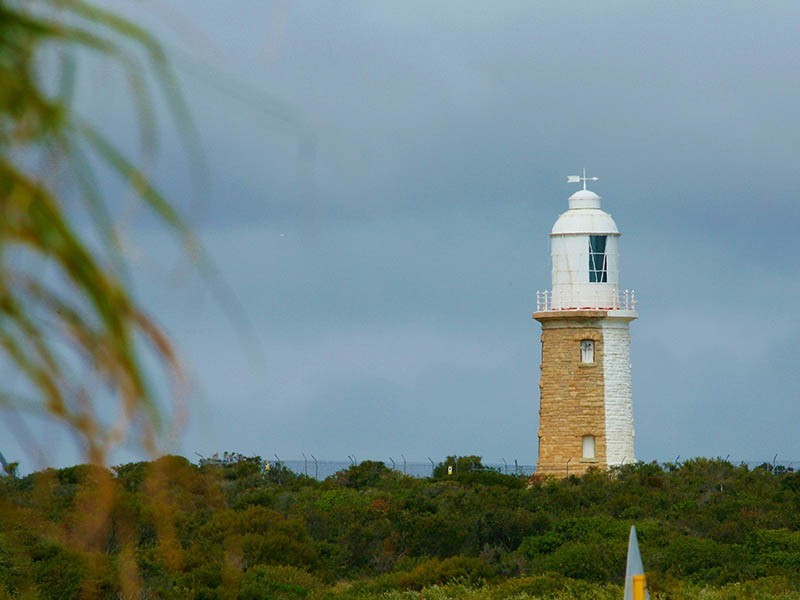 3 Maritime Tce, Coogee WA 6166