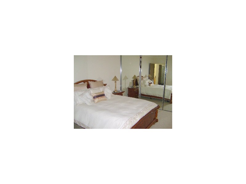 3/165 Stock Road, Attadale WA 6156