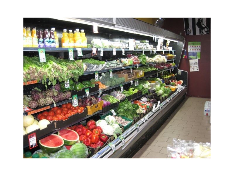 6/8 Simms Road, Hamilton Hill WA 6163