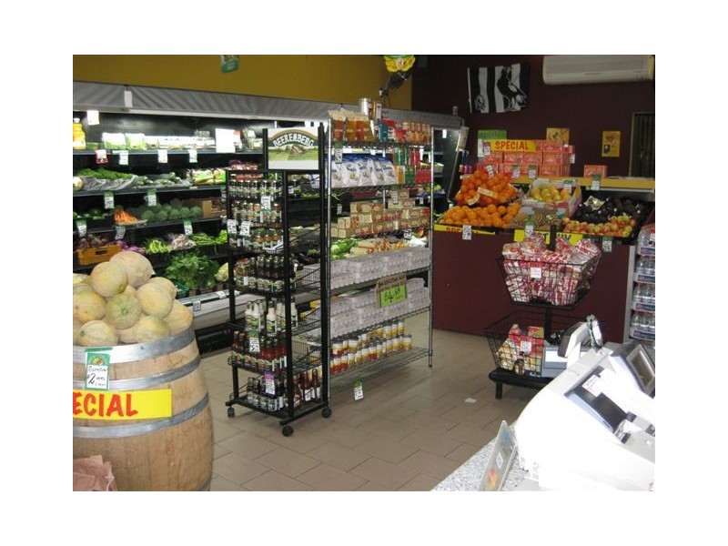 6/8 Simms Road, Hamilton Hill WA 6163