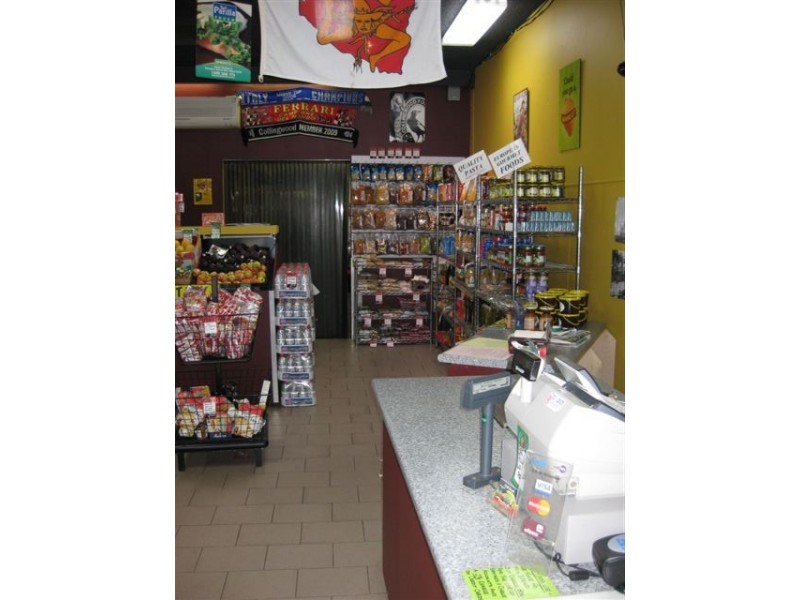 6/8 Simms Road, Hamilton Hill WA 6163