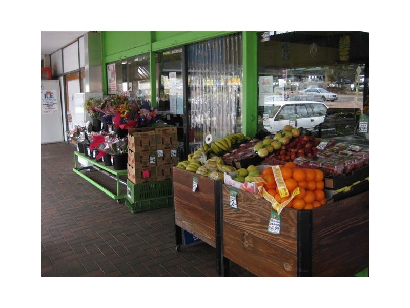 6/8 Simms Road, Hamilton Hill WA 6163