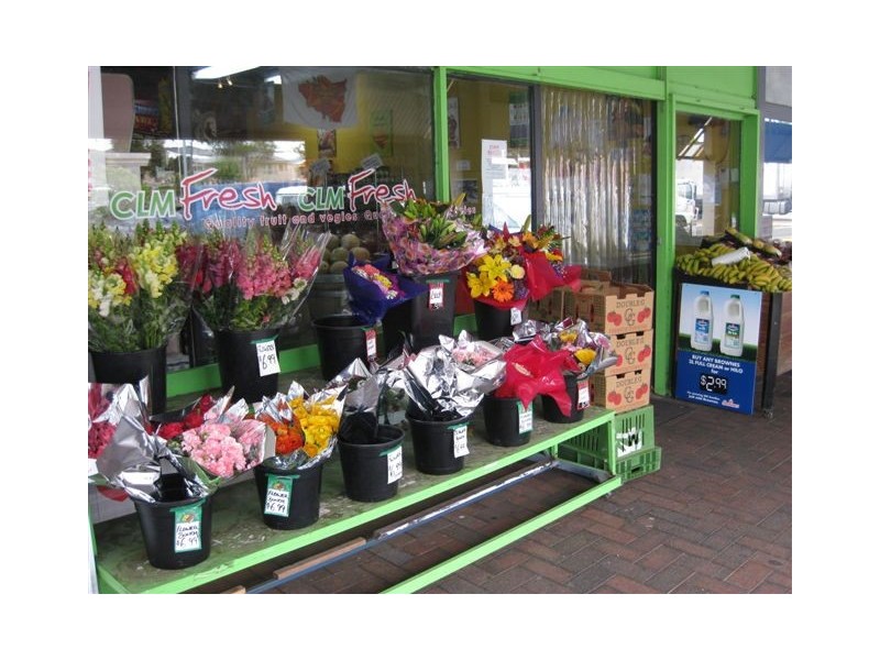 6/8 Simms Road, Hamilton Hill WA 6163