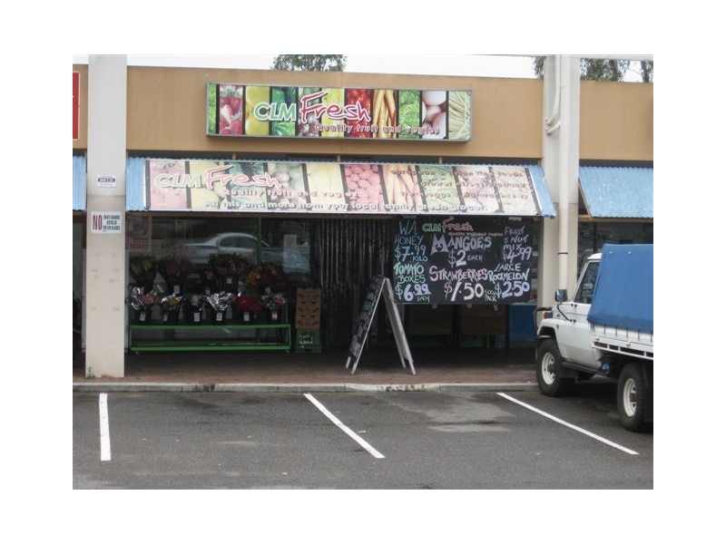 6/8 Simms Road, Hamilton Hill WA 6163