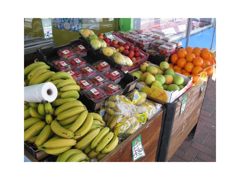 6/8 Simms Road, Hamilton Hill WA 6163