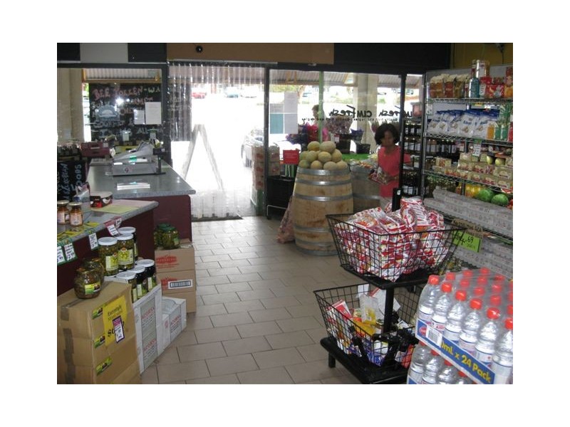 6/8 Simms Road, Hamilton Hill WA 6163