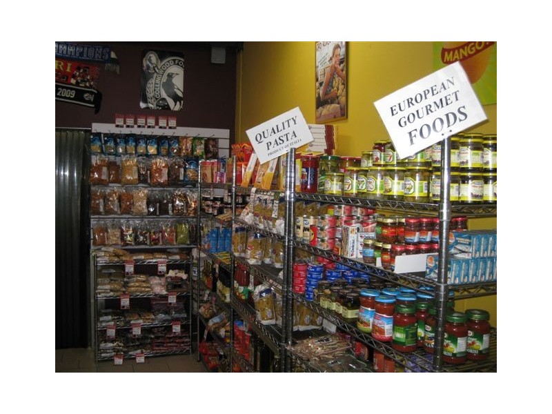 6/8 Simms Road, Hamilton Hill WA 6163