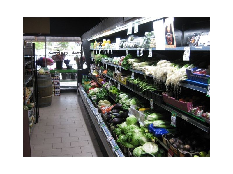 6/8 Simms Road, Hamilton Hill WA 6163