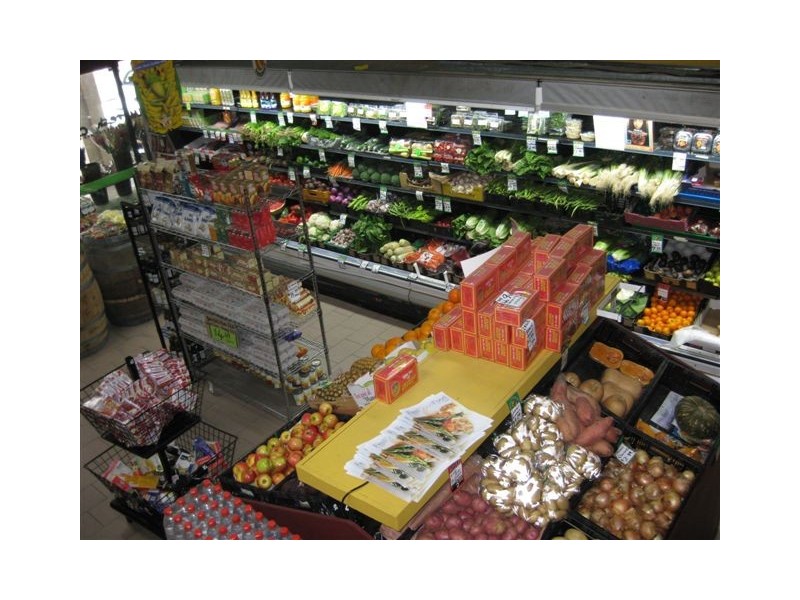 6/8 Simms Road, Hamilton Hill WA 6163