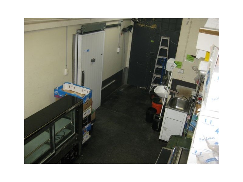 6/8 Simms Road, Hamilton Hill WA 6163