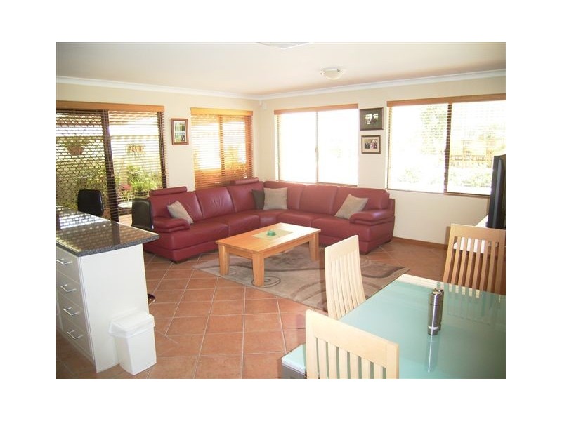 32 Waitch Loop, Beeliar WA 6164