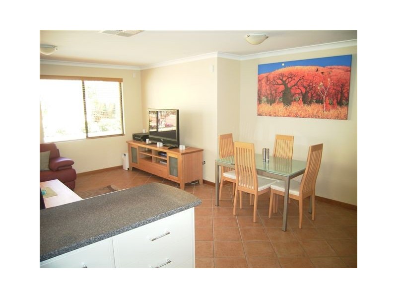 32 Waitch Loop, Beeliar WA 6164