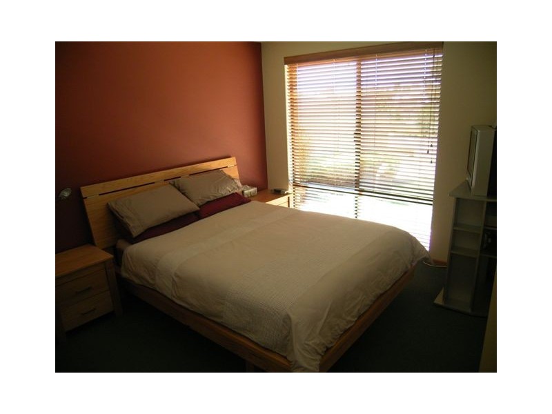 32 Waitch Loop, Beeliar WA 6164