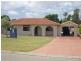 10 Sussex Street, Spearwood WA 6163