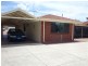 10 Sussex Street, Spearwood WA 6163