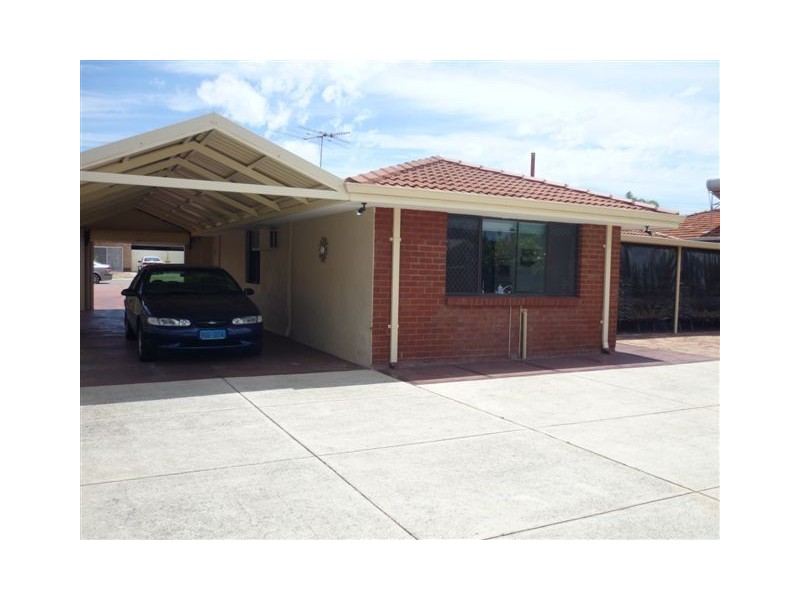 10 Sussex Street, Spearwood WA 6163