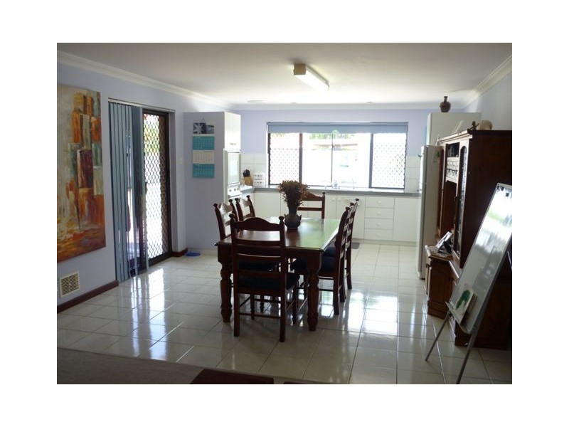 10 Sussex Street, Spearwood WA 6163