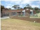 10 Chaucer Close, Spearwood WA 6163