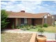 10 Chaucer Close, Spearwood WA 6163