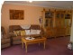 10 Chaucer Close, Spearwood WA 6163