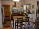 10 Chaucer Close, Spearwood WA 6163