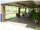 10 Chaucer Close, Spearwood WA 6163